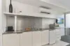 233/123 Sooning Street, Nelly Bay, Qld 4819-Image