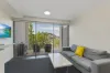 233/123 Sooning Street, Nelly Bay, Qld 4819-Image