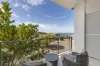 233/123 Sooning Street, Nelly Bay, Qld 4819-Image