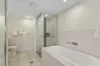 233/123 Sooning Street, Nelly Bay, Qld 4819-Image
