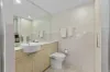 233/123 Sooning Street, Nelly Bay, Qld 4819-Image