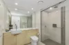 233/123 Sooning Street, Nelly Bay, Qld 4819-Image