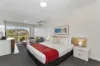 233/123 Sooning Street, Nelly Bay, Qld 4819-Image