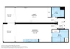 233/123 Sooning Street, Nelly Bay, Qld 4819-Floorplan