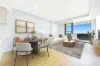 234/4 Sandbanks Avenue, North Kellyville, NSW 2155-Image