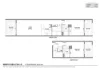 234/4 Sandbanks Avenue, North Kellyville, NSW 2155-Floorplan
