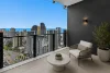 23405/16 Casino Drive, Broadbeach, Qld 4218