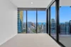 23405/16 Casino Drive, Broadbeach, Qld 4218-Image