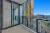23405/16 Casino Drive, Broadbeach, Qld 4218-Image