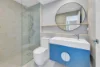23405/16 Casino Drive, Broadbeach, Qld 4218-Image