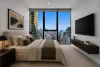 23405/16 Casino Drive, Broadbeach, Qld 4218-Image