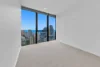 23405/16 Casino Drive, Broadbeach, Qld 4218-Image