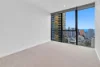 23405/16 Casino Drive, Broadbeach, Qld 4218-Image