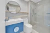 23405/16 Casino Drive, Broadbeach, Qld 4218-Image