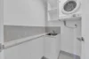 23405/16 Casino Drive, Broadbeach, Qld 4218-Image