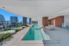 23405/16 Casino Drive, Broadbeach, Qld 4218-Image