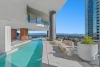 23405/16 Casino Drive, Broadbeach, Qld 4218-Image