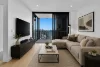 23405/16 Casino Drive, Broadbeach, Qld 4218-Image