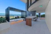 23405/16 Casino Drive, Broadbeach, Qld 4218-Image