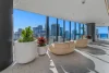23405/16 Casino Drive, Broadbeach, Qld 4218-Image