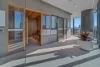 23405/16 Casino Drive, Broadbeach, Qld 4218-Image