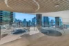 23405/16 Casino Drive, Broadbeach, Qld 4218-Image