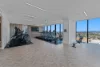 23405/16 Casino Drive, Broadbeach, Qld 4218-Image