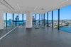 23405/16 Casino Drive, Broadbeach, Qld 4218-Image