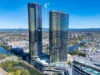 23405/16 Casino Drive, Broadbeach, Qld 4218-Image