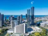 23405/16 Casino Drive, Broadbeach, Qld 4218-Image