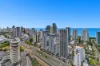 23405/16 Casino Drive, Broadbeach, Qld 4218-Image