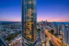 23405/16 Casino Drive, Broadbeach, Qld 4218-Image