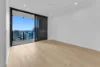 23405/16 Casino Drive, Broadbeach, Qld 4218-Image