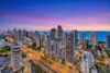 23405/16 Casino Drive, Broadbeach, Qld 4218-Image