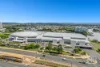 23405/16 Casino Drive, Broadbeach, Qld 4218-Image