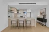 23405/16 Casino Drive, Broadbeach, Qld 4218-Image