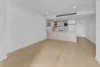 23405/16 Casino Drive, Broadbeach, Qld 4218-Image