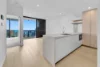 23405/16 Casino Drive, Broadbeach, Qld 4218-Image