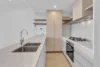 23405/16 Casino Drive, Broadbeach, Qld 4218-Image