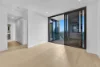 23405/16 Casino Drive, Broadbeach, Qld 4218-Image