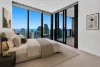 23405/16 Casino Drive, Broadbeach, Qld 4218-Image