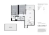 23405/16 Casino Drive, Broadbeach, Qld 4218-Floorplan