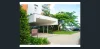 235/10 PIDGEON CLOSE, West End, Qld 4101