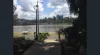 235/10 PIDGEON CLOSE, West End, Qld 4101-Image