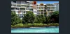 235/10 PIDGEON CLOSE, West End, Qld 4101-Image