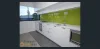 235/10 PIDGEON CLOSE, West End, Qld 4101-Image