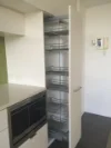 235/10 PIDGEON CLOSE, West End, Qld 4101-Image