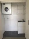 235/10 PIDGEON CLOSE, West End, Qld 4101-Image