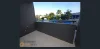 235/10 PIDGEON CLOSE, West End, Qld 4101-Image