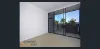 235/10 PIDGEON CLOSE, West End, Qld 4101-Image